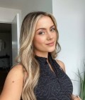 Rencontre Femme : Svetlana, 30 ans à Ukraine  Kiev